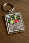 Evenement foto: Nijmeegse Vierdaagse 1165