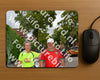 Evenement foto: Nijmeegse Vierdaagse 1165