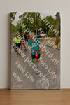 Evenement foto: Nijmeegse Vierdaagse 1165