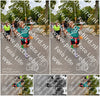 Evenement foto: Nijmeegse Vierdaagse 1165
