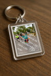 Evenement foto: Nijmeegse Vierdaagse 1165