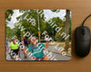 Evenement foto: Nijmeegse Vierdaagse 1165