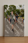 Evenement foto: Nijmeegse Vierdaagse 1165