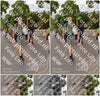 Evenement foto: Nijmeegse Vierdaagse 1165