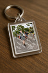 Evenement foto: Nijmeegse Vierdaagse 1165