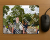 Evenement foto: Nijmeegse Vierdaagse 1165