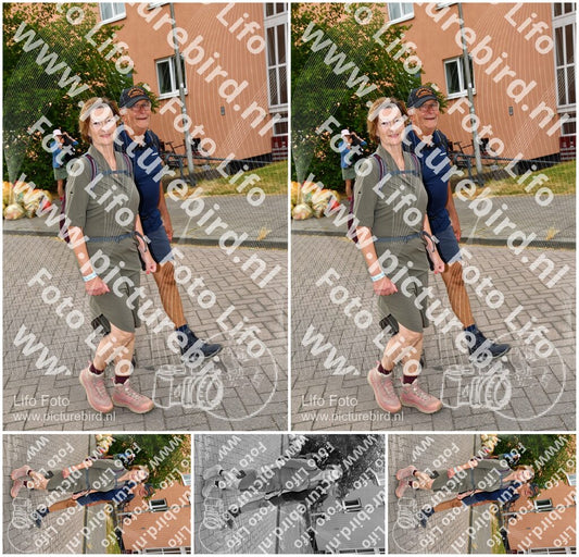 Evenement foto: Nijmeegse Vierdaagse 1165