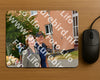 Evenement foto: Nijmeegse Vierdaagse 1165
