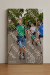 Evenement foto: Nijmeegse Vierdaagse 1165
