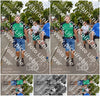 Evenement foto: Nijmeegse Vierdaagse 1165