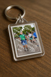 Evenement foto: Nijmeegse Vierdaagse 1165
