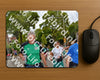 Evenement foto: Nijmeegse Vierdaagse 1165
