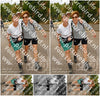 Evenement foto: Nijmeegse Vierdaagse 1165