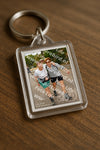 Evenement foto: Nijmeegse Vierdaagse 1165