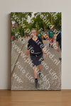 Evenement foto: Nijmeegse Vierdaagse 1165