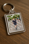 Evenement foto: Nijmeegse Vierdaagse 1165