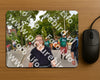 Evenement foto: Nijmeegse Vierdaagse 1165