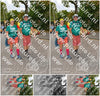 Evenement foto: Nijmeegse Vierdaagse 1165
