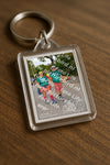 Evenement foto: Nijmeegse Vierdaagse 1165