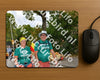 Evenement foto: Nijmeegse Vierdaagse 1165