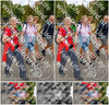 Evenement foto: Nijmeegse Vierdaagse 1165
