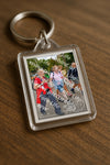 Evenement foto: Nijmeegse Vierdaagse 1165