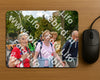 Evenement foto: Nijmeegse Vierdaagse 1165