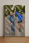 Evenement foto: Nijmeegse Vierdaagse 1165