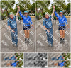 Evenement foto: Nijmeegse Vierdaagse 1165