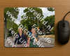 Evenement foto: Nijmeegse Vierdaagse 1165