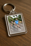 Evenement foto: Nijmeegse Vierdaagse 1165