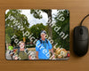 Evenement foto: Nijmeegse Vierdaagse 1165