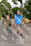 Evenement foto: Nijmeegse Vierdaagse 1165