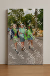 Evenement foto: Nijmeegse Vierdaagse 1165