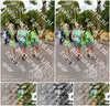 Evenement foto: Nijmeegse Vierdaagse 1165