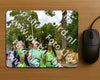 Evenement foto: Nijmeegse Vierdaagse 1165