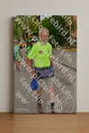 Evenement foto: Nijmeegse Vierdaagse 1165