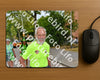 Evenement foto: Nijmeegse Vierdaagse 1165