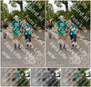 Evenement foto: Nijmeegse Vierdaagse 1165