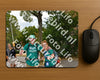 Evenement foto: Nijmeegse Vierdaagse 1165