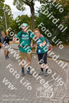 Evenement foto: Nijmeegse Vierdaagse 1165