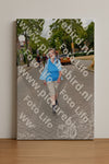 Evenement foto: Nijmeegse Vierdaagse 1165