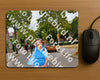 Evenement foto: Nijmeegse Vierdaagse 1165