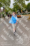 Evenement foto: Nijmeegse Vierdaagse 1165