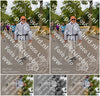 Evenement foto: Nijmeegse Vierdaagse 1165