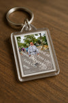 Evenement foto: Nijmeegse Vierdaagse 1165