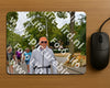 Evenement foto: Nijmeegse Vierdaagse 1165