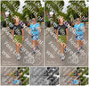Evenement foto: Nijmeegse Vierdaagse 1165