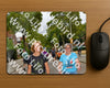 Evenement foto: Nijmeegse Vierdaagse 1165