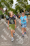 Evenement foto: Nijmeegse Vierdaagse 1165